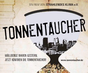 tonnentaucher medium rectangle 