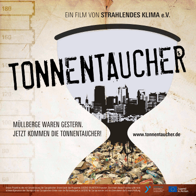 tonnentaucher full banner