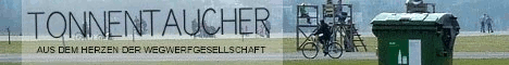 tonnentaucher full banner